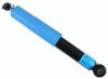 BOGE 46-A48-0 Shock Absorber